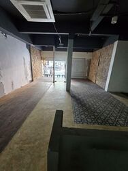 BUKIT PASOH EXTNSN CONSTN AREA (D2), Retail #597558571